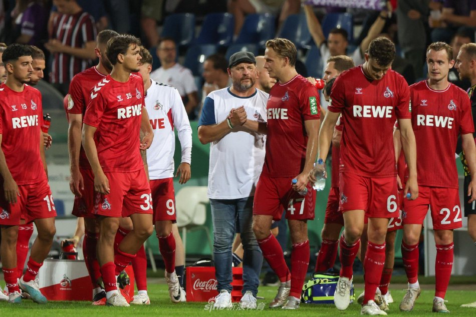 从这场比赛 从这场比赛