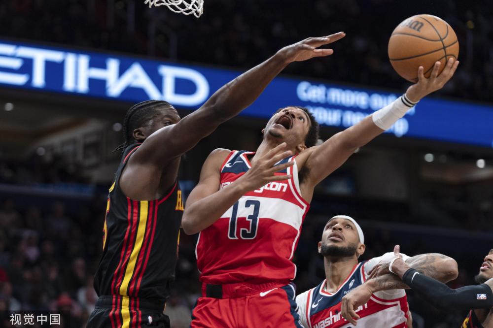 山东男篮在 山东男篮在