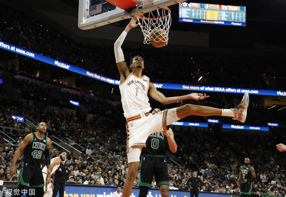 对于山东男 对于山东男