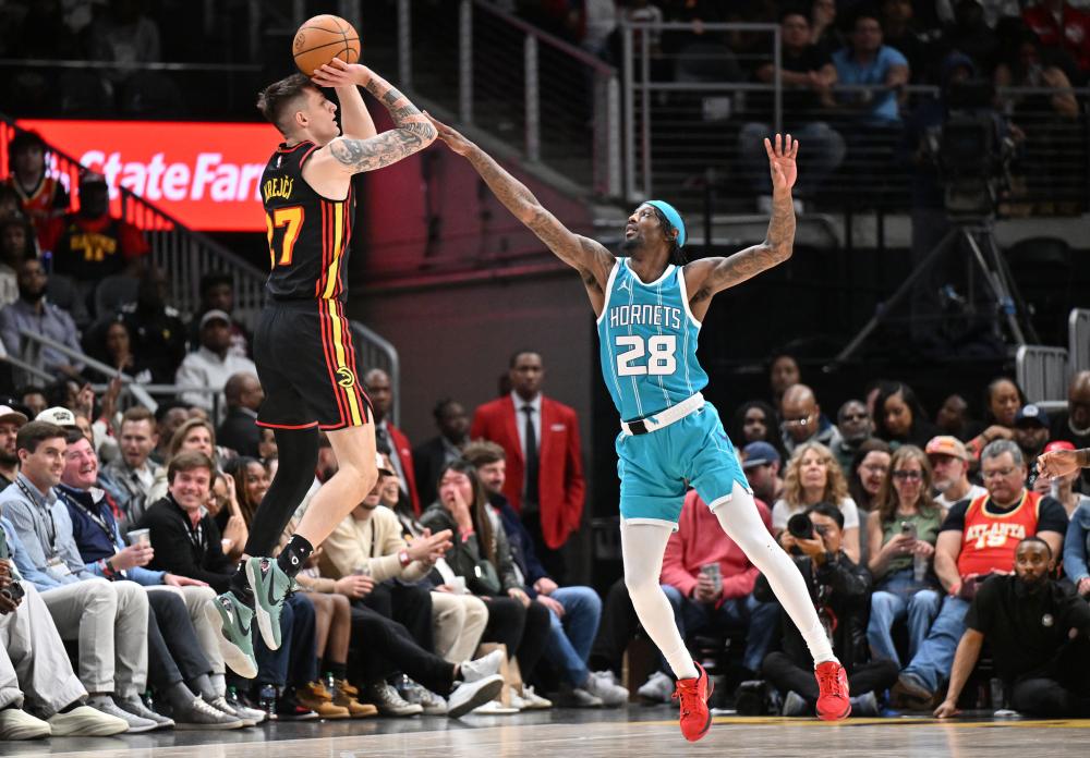 og充满了 og充满了