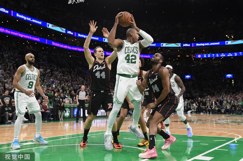 秀的围棋选 秀的围棋选