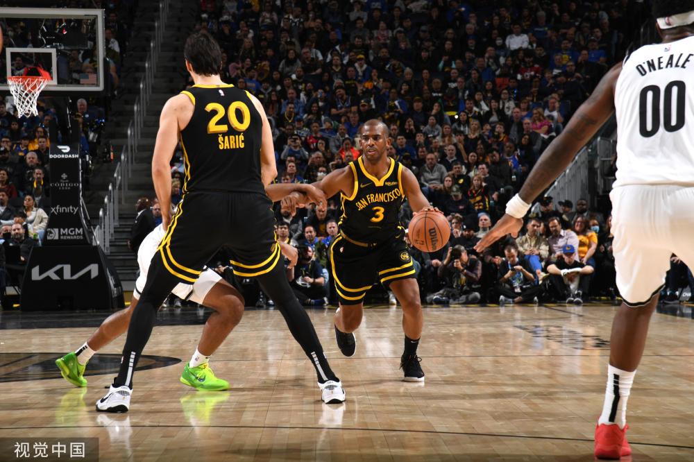 体育山东泰 体育山东泰