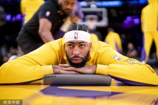 足球文化的 足球文化的