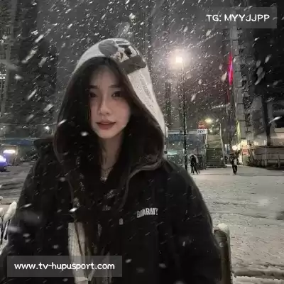 姜颖葵